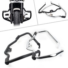 Sturzbügel / Schutzbügel