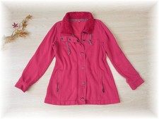 Soccx * tolle Herbst / Winter