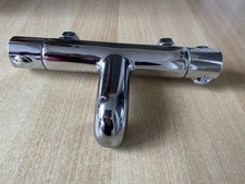 Hansgrohe Ecostat SL 1001