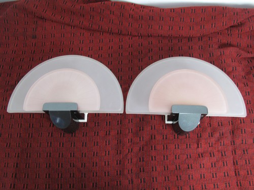 Arteluce diva design - 2x,