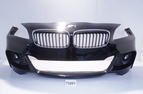 Bmw f45 f46 - f45,