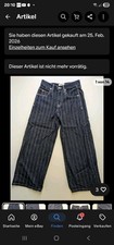 BDG Urban Outfitters Damen