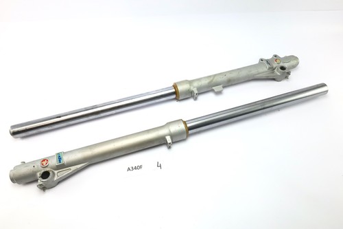 Paioli für ktm 125 - 1997,