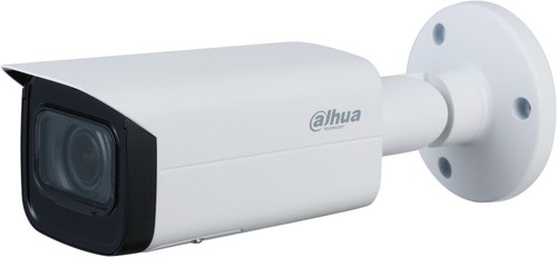 Dahua smart 265 ir - smart, bullet