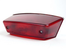 Rücklicht für KTM LC4 350 /