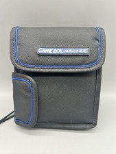 Original Nintendo Gameboy