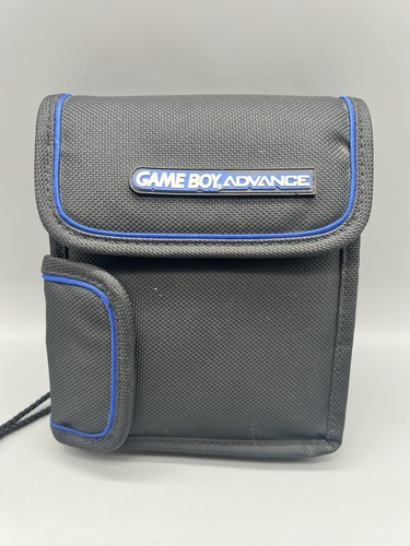 Original nintendo gameboy - original,