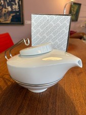 Mono Gemiini Teekanne 1,5