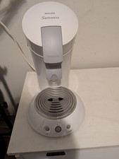 Philips Senseo HD7810 Single