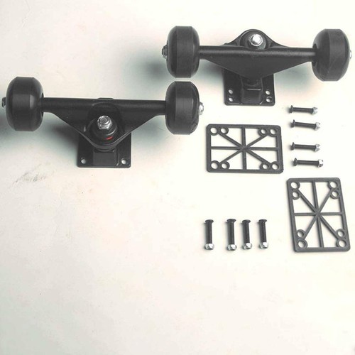 Skateboard achsen und - skateboard-achsen,