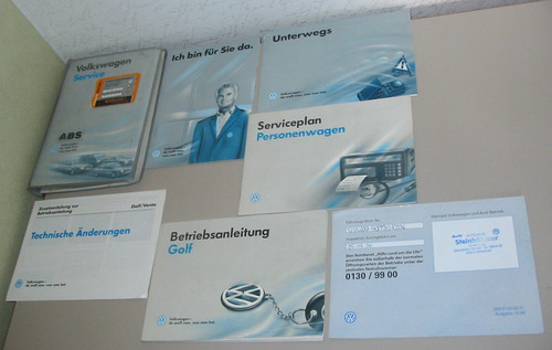 Bordmappe betriebsanleitung - bordmappe, +