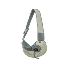 Haustier-Tragetasche Trixie