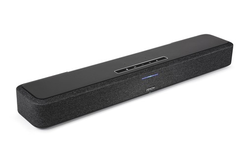 Denon home 550 bluetooth - denon,