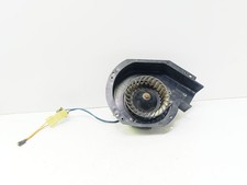 Pontiac Trans Sport 2005