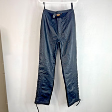 Harley Davidson Damen Frauen