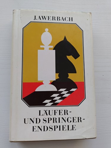 Läufer und - 📚, läufer-