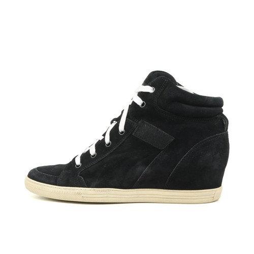 Paul green damen high - damen, top