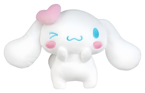 Gw81ba sanrio plüschfigur - gw81ba,