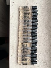 LR Bruce Willis Personal