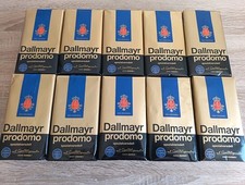 Dallmayr Prodomo 10 x 500
