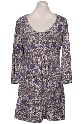 White stuff kleid - white, dress
