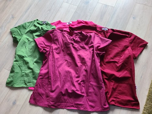 Berufsbekleidung damen xl - berufsbekleidung, 2