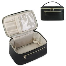 Kosmetiktasche Damen