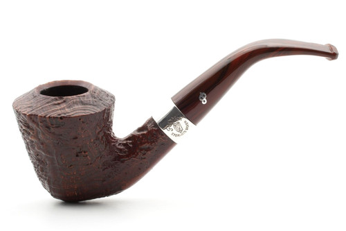 Peterson pfeife irish - pfeife,
