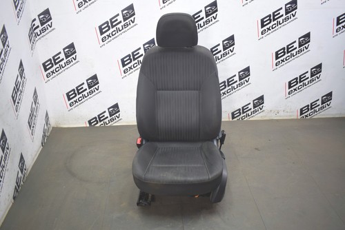 Opel zafira tourer stoff - opel,