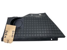 Oldtimer Mercedes 190 E / W201