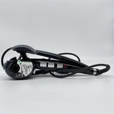 Babyliss paris curl secret - paris,