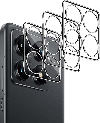 Kameraschutz für xiaomi 14t - für,