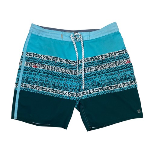 Quiksilver vintage 90s - quiksilver,