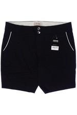 Mos Mosh Shorts Damen kurze