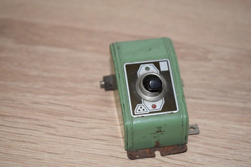 Fleischmann - , h0