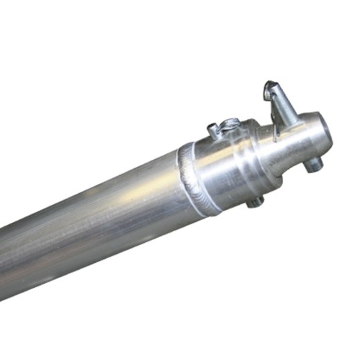 Global truss f31 - global, 50cm