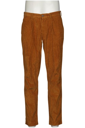 Hiltl stoffhose herren hose - hiltl,