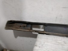 XK 4.2 -79 abdeckung