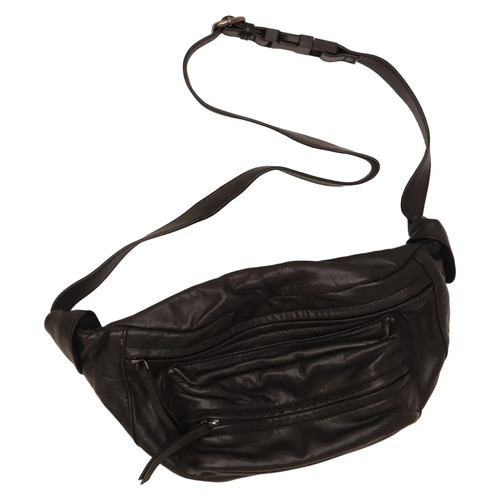 Pieces gürteltasche unisex - pieces,,