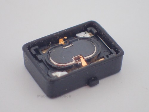 Original nokia 3109 3110 - nokia,