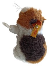 Steiff Kuscheltier Meerschweinchen M Mehrfarbig Plüschtier Stofftier Tier