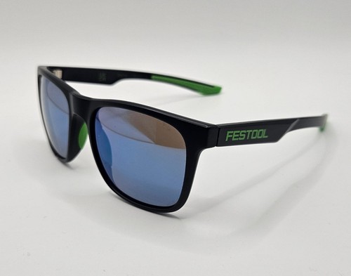 Festool sonnenbrille uvex - sonnenbrille,