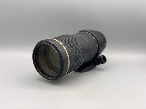 Tamron 200mm 2 8 di - sp, 70-200mm