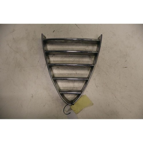 Kühlergrill alfa romeo 156 - kÜhlergrill,