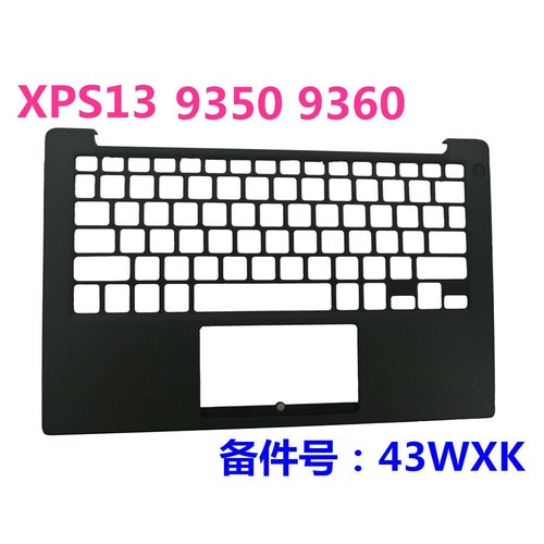 For xps13 9350 - for, 9360