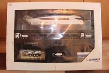 SELTEN - Schenker Set CATWALK