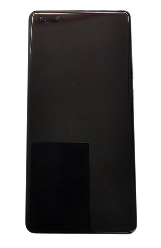 Komplett einheit huawei - komplett-einheit, p40