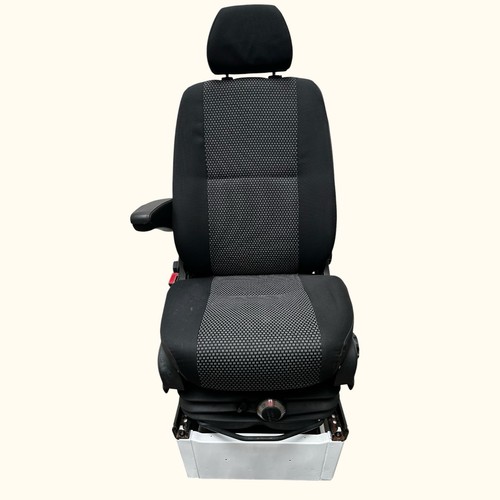 Crafter sprinter 906 - mb,