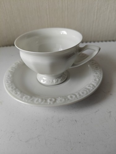 Porzellan rosenthal maria - porzellan,