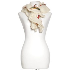 Lauren Ralph Lauren, Schal